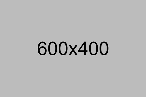 Lorem ipsum dolor sit ame an labores explicari