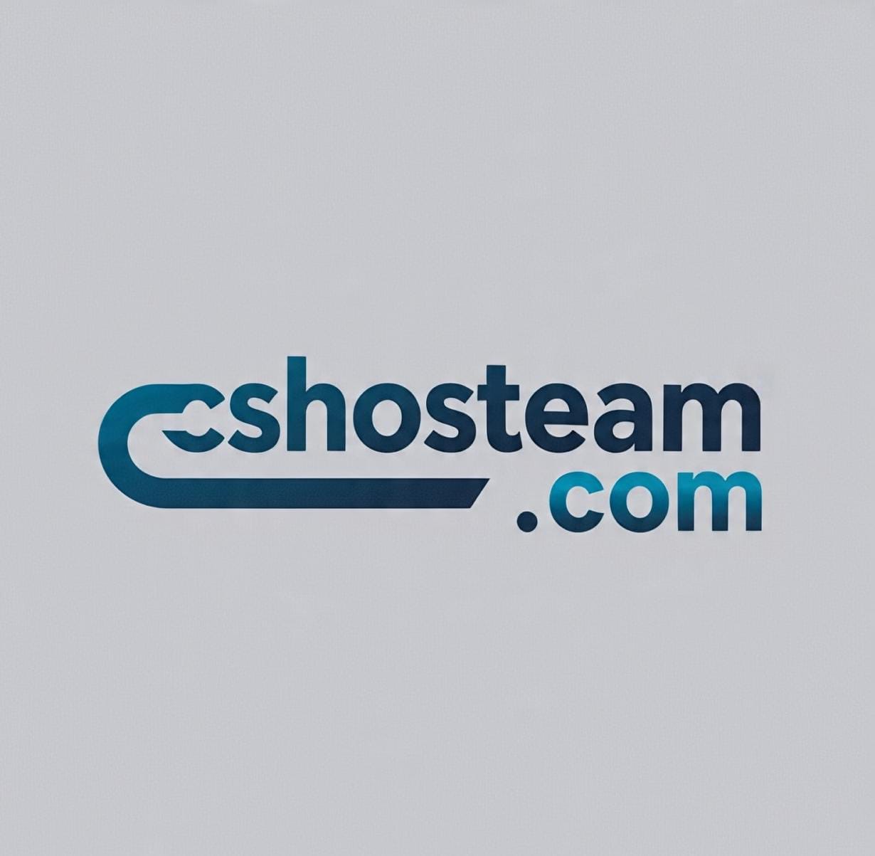 Layanan jasa pentester website : www.cshosteam.com